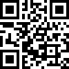 https://khabaronline.ir/xY2n