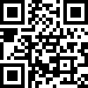 https://khabaronline.ir/xnYgq