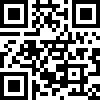 https://khabaronline.ir/xmJHF
