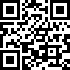 https://khabaronline.ir/xfLjr