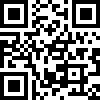 https://khabaronline.ir/x47Xc