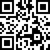 https://khabaronline.ir/x5JXL