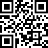 https://khabaronline.ir/xpN7t