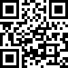 https://khabaronline.ir/x7pRN