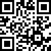 https://khabaronline.ir/xZ5F