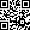https://khabaronline.ir/x44N8