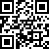 https://khabaronline.ir/xmVSC