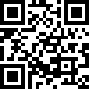 https://khabaronline.ir/x3XJK