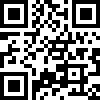 https://khabaronline.ir/xgXBv
