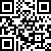 https://khabaronline.ir/xjmFf