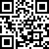 https://khabaronline.ir/xdCzc