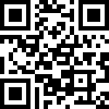 https://khabaronline.ir/x459s