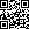 https://khabaronline.ir/x5rSJ