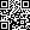 https://khabaronline.ir/x6Pvc