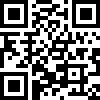 https://khabaronline.ir/xpf39