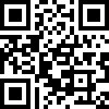 https://khabaronline.ir/x7vq8