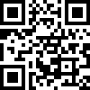 https://khabaronline.ir/xmLpd