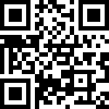 https://khabaronline.ir/xnqbB