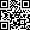 https://khabaronline.ir/xhNcg
