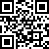 https://khabaronline.ir/xjmsK