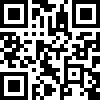 https://khabaronline.ir/xmwwY