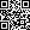 https://khabaronline.ir/xkPrR