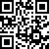 https://khabaronline.ir/xM5D