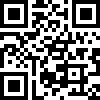 https://khabaronline.ir/x3fYM