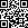 https://khabaronline.ir/xqcRq
