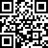 https://khabaronline.ir/xhtSF