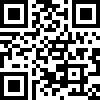 https://khabaronline.ir/xg2k8