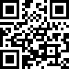 https://khabaronline.ir/xgyWR