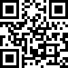 https://khabaronline.ir/x85Y2