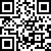 https://khabaronline.ir/xgPH2