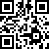https://khabaronline.ir/x7PgD