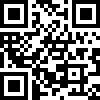 https://khabaronline.ir/xjtch
