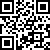 https://khabaronline.ir/xq6vC