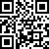 https://khabaronline.ir/xnrpV