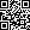 https://khabaronline.ir/x6Snt