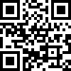 https://khabaronline.ir/xjY2z