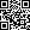 https://khabaronline.ir/xgy2C