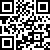 https://khabaronline.ir/x7z6d