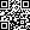 https://khabaronline.ir/xgTx4
