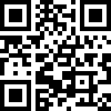 https://khabaronline.ir/xqbgw