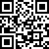 https://khabaronline.ir/x4wG6