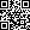 https://khabaronline.ir/xhGvT