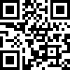 https://khabaronline.ir/xjZyC