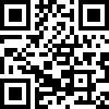 https://khabaronline.ir/xfTzG