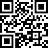 https://khabaronline.ir/x6jLw