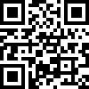 https://khabaronline.ir/xkpsK